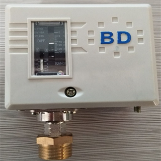 高、低压?；ぷ爸?>
                                </div>
                                <div   id=