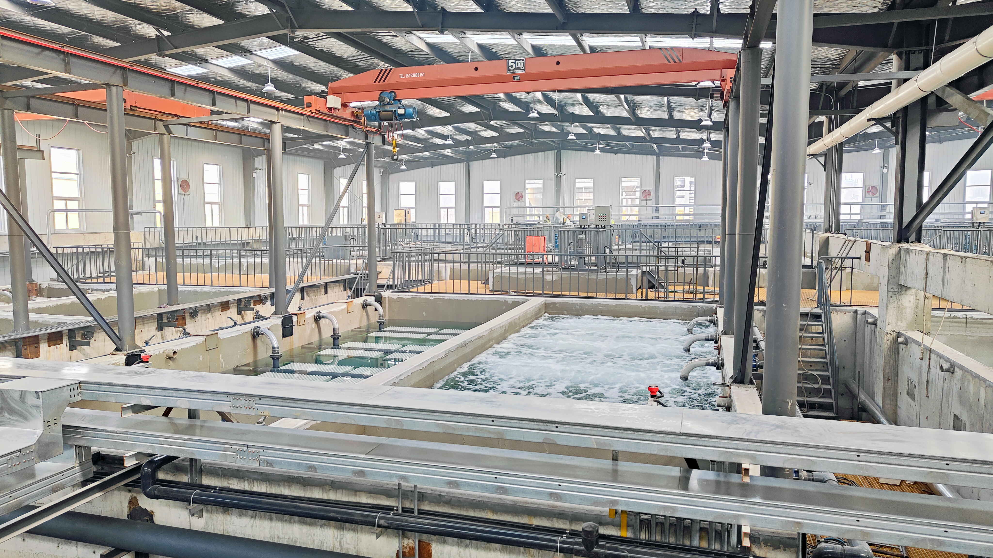 IMG20240103140342_看图王 IMG20240103140342_看图王